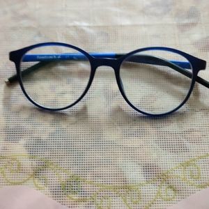 Fastrack sun glasses